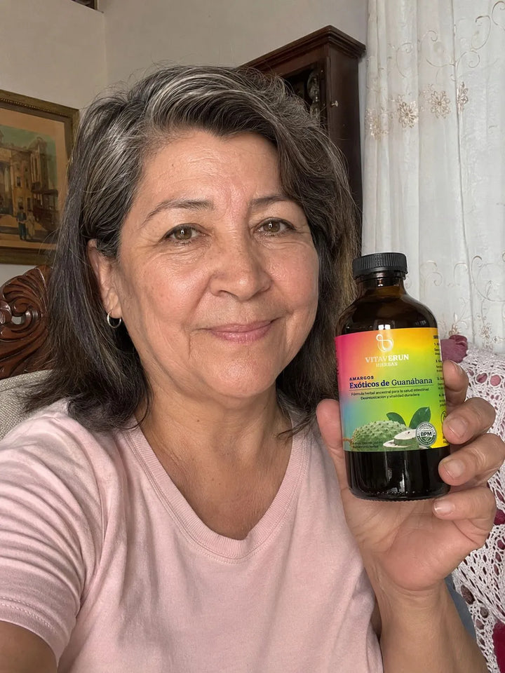 Review by Patricia