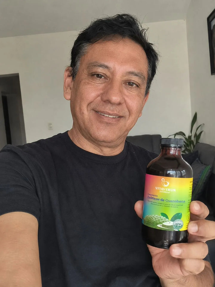 Review by Jorge
