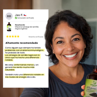 Pack de Triple Power