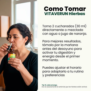 Amargos Exóticos de Guanabana