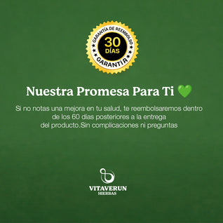 Pack de Triple Power