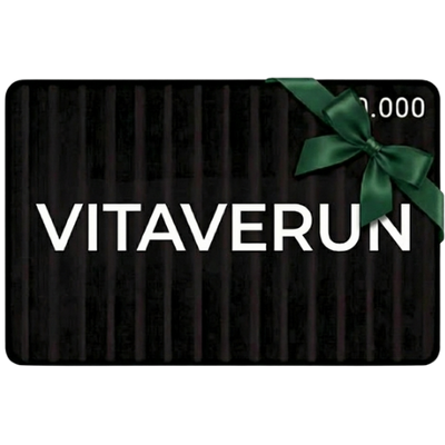 Giftcard GRATIS