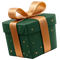 Regalo sorpresa