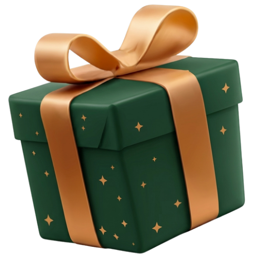 Regalo sorpresa