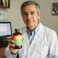 Dr. Raul Irarrazaval