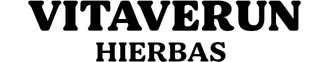 VITAVERUN